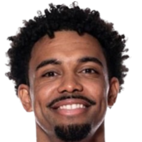 https://img.kushorchard.com/img/basketball/player/99b61572bdacca38591399d04514d07d.png