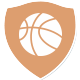 https://img.kushorchard.com/img/basketball/team/27ae461ffdde47e3a062e7dc937b371b.png