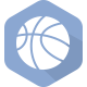 https://img.kushorchard.com/img/basketball/team/c307b536c9cd460661f1583a21a4ca01.png