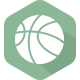 https://img.kushorchard.com/img/basketball/team/ce574b3d69dd6c11ec8e12eaa4c49d7d.png