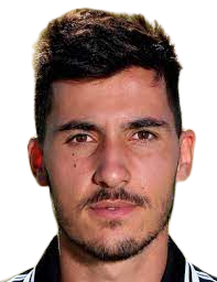 https://img.kushorchard.com/img/football/player/33147a21a7bd5a2acd5161c91b350d44.png