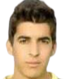 https://img.kushorchard.com/img/football/player/539117250e2f16c4e583054ae5575401.png