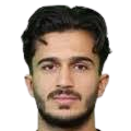 https://img.kushorchard.com/img/football/player/ac7f6a2476c32033bc795549e59cabba.png