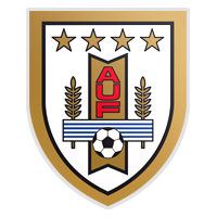 https://img.kushorchard.com/img/football/team/13f6afac9d5d8aa741e71f64dfb4e562.png