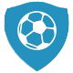 https://img.kushorchard.com/img/football/team/176d03e3e6bf9b68e3be37847172e8b3.png