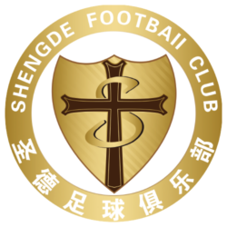 https://img.kushorchard.com/img/football/team/199b4119fddf5ca17aede099a8b31eee.png