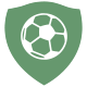 https://img.kushorchard.com/img/football/team/26909efd75e2005eda7e67eaa2f0d123.png