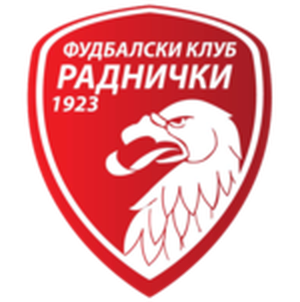 https://img.kushorchard.com/img/football/team/33e7ad6e34950bb9743e157561f60341.png