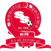 https://img.kushorchard.com/img/football/team/6095fddec4daf87ec7926b659416fa28.png