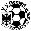 https://img.kushorchard.com/img/football/team/696958ee999ecbaa4fb7df58b96eda2a.png