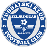 https://img.kushorchard.com/img/football/team/6cab7bd33d849d45de81d2380ba07aa6.png