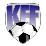 https://img.kushorchard.com/img/football/team/7054c2bf6103ceb4831160d13a4584a9.png