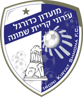 https://img.kushorchard.com/img/football/team/7a6c769889e3a61cce015847fe4e1146.png