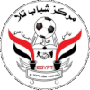 https://img.kushorchard.com/img/football/team/7f1682208179166315b19277b994ce06.png