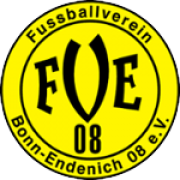 https://img.kushorchard.com/img/football/team/831ba1ba184f5326841fba4d58ec62ff.png