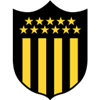 https://img.kushorchard.com/img/football/team/90f301a8d6aa975ae714266355979855.png