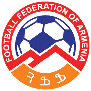 https://img.kushorchard.com/img/football/team/998154acb1c742da28bdab94583fcc71.png