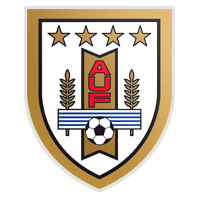 https://img.kushorchard.com/img/football/team/9d36c1af67d3f8ed483786dd80c7744e.png