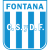 https://img.kushorchard.com/img/football/team/a91f59153ff458eba0dd64b30352cdbb.png