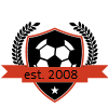 https://img.kushorchard.com/img/football/team/c205cbbbf4799db4163d0a7ffcdef0d5.png