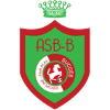 https://img.kushorchard.com/img/football/team/c22abb6cc20dfeb661d182454537b749.png