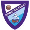 https://img.kushorchard.com/img/football/team/c75e45501d112573b6d963dea0ee7b64.png