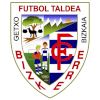 https://img.kushorchard.com/img/football/team/cbacaa2f45ae2bfa702548ca4477885a.png