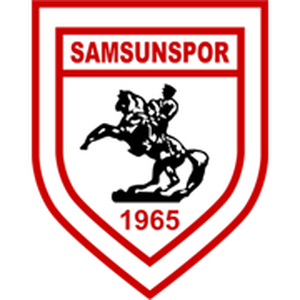 https://img.kushorchard.com/img/football/team/d4c8121b5f738cfaf222779a43e7495d.png