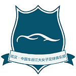 https://img.kushorchard.com/img/football/team/e5c9882eac2bcd64767b4cdb6544dcd7.png