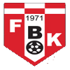 https://img.kushorchard.com/img/football/team/ec137ea9c6b9f68d3fa00ef6f3818024.png