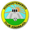 https://img.kushorchard.com/img/football/team/ffe12f2f346ccac528390648f7c2dbb2.png